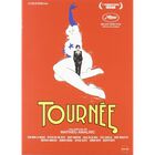 Tourn&eacute;e [DVD] (2010)