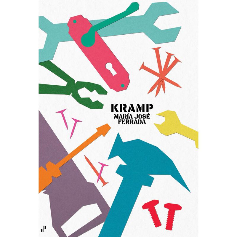 Kramp image number null
