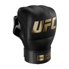 Perfume Ufc Takedown Colonia Para Hombres 100 Ml - Fragancia &Aacute;mbar Marino
