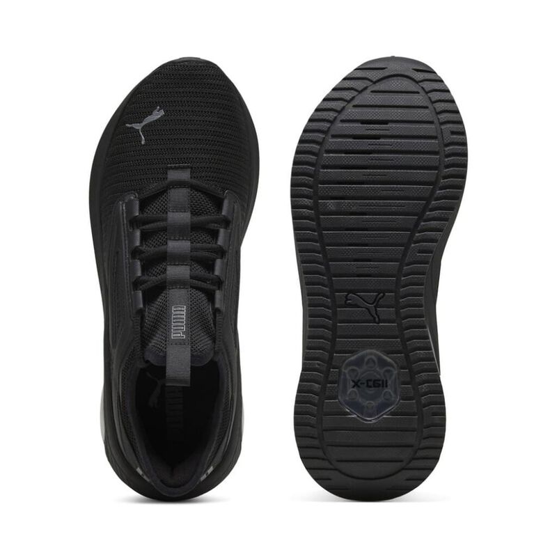 Tenis Puma X-cell Ayro Para Hombre image number null