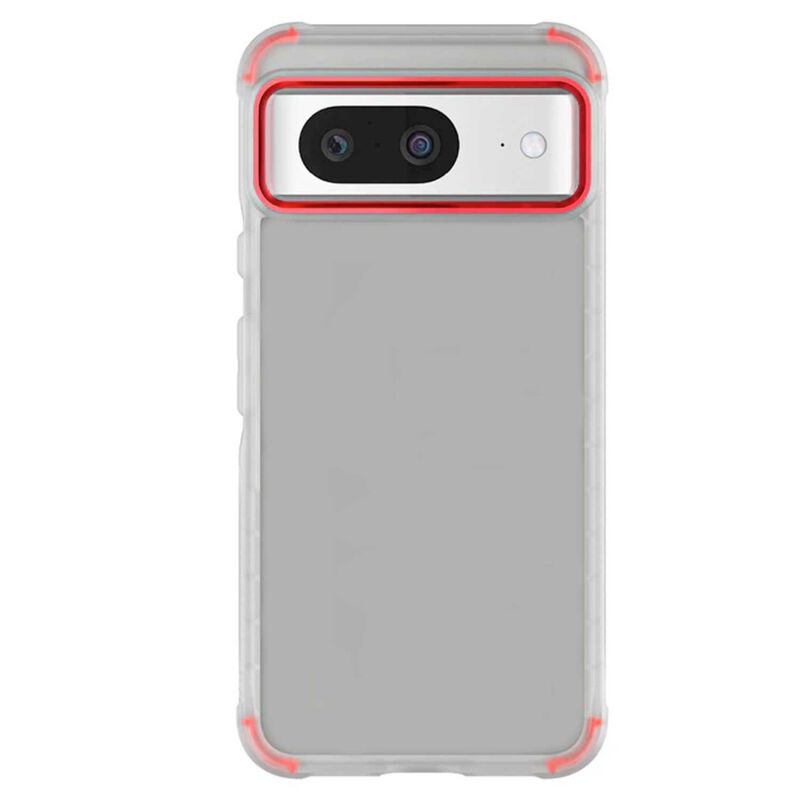 Funda Ghostek Covert Para Google Pixel 8 Transl... image number null