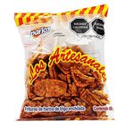 CHICHARRON ARTESANAL PARIOS 60GR