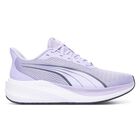 Tenis Puma Dasher Lite Para Mujer