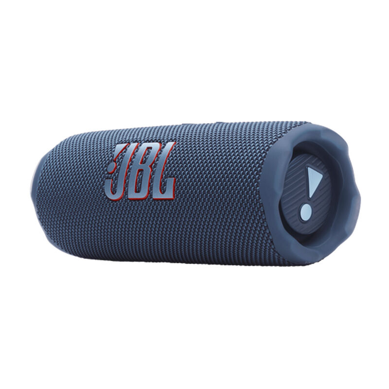 Bocina JBL Flip 7 image number null