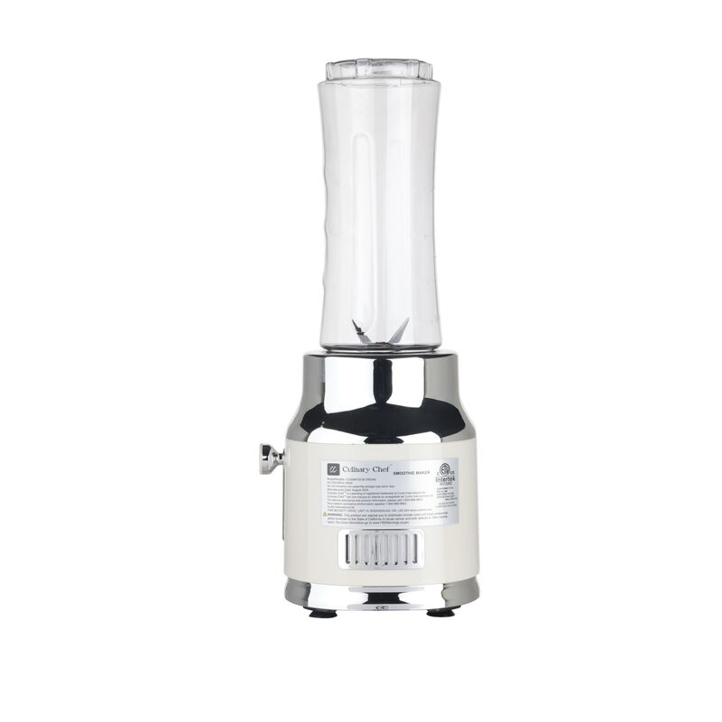 Licuadora Para Hacer Batidos Frigidaire Esmm100... image number null