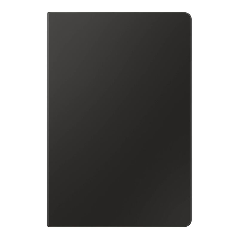 Funda Tipo Libro Con Teclado Para Tablet Samsun... image number null