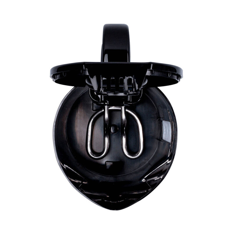 Hervidor de agua el&eacute;ctrico inal&aacute;mbrico 1.7Lts D... image number null