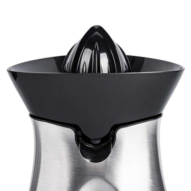 Exprimidor de C&iacute;tricos Daewoo Gris DJE-5578 image number null