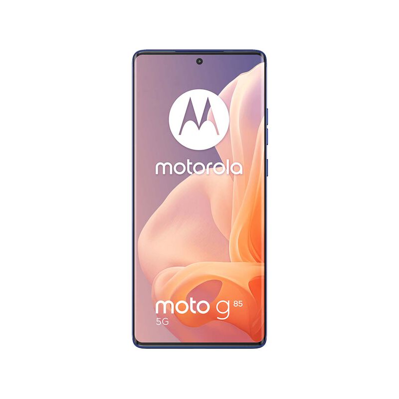 Motorola Moto G85 8GB 256GB Azul image number null
