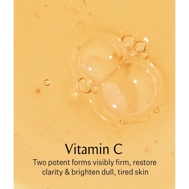 S&eacute;rum Strivectin Super C Retinol Brighter & Cor... image number null