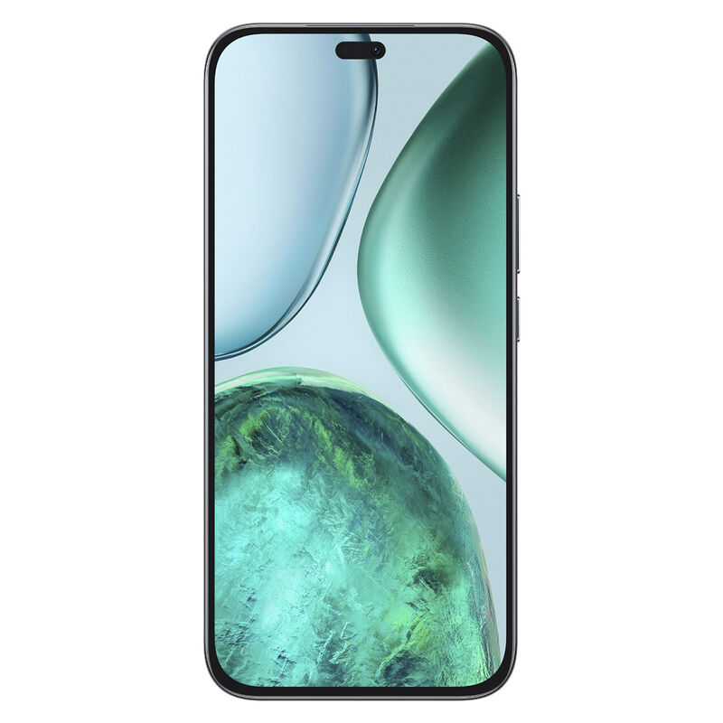 Honor X8c 512GB 8GB Negro image number null