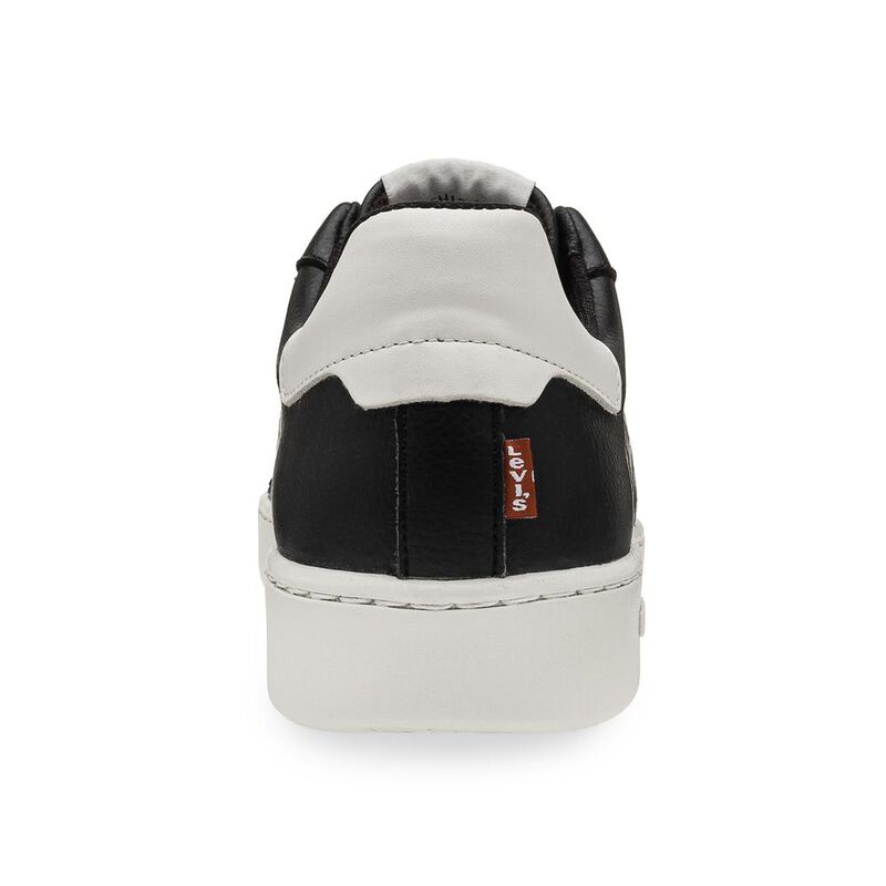 Tenis Levi's para caballero Swift c L2125401 S ... image number null