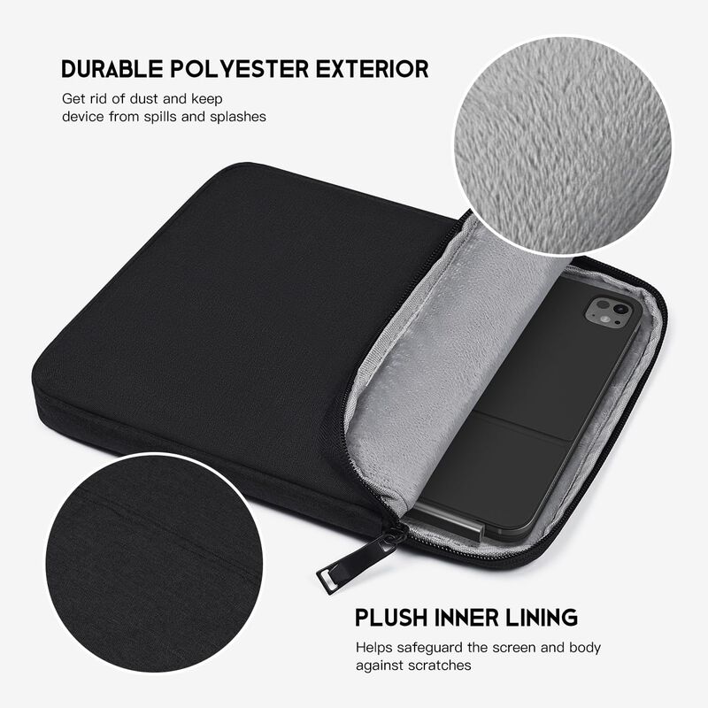 Funda Para Tablet, Compra Copilot+pc Para Surfa... image number null