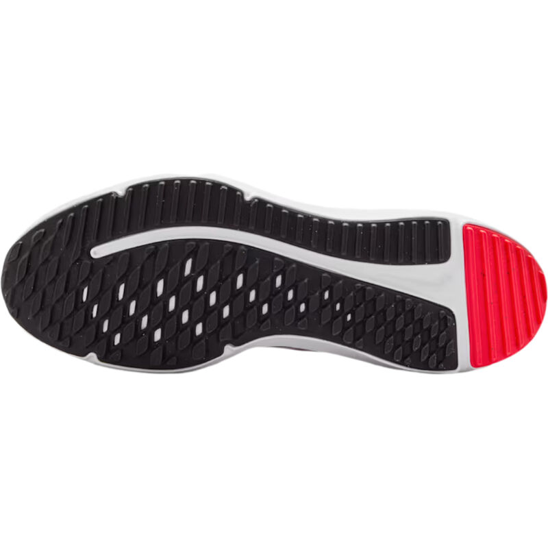 Tenis Deportivo Nike Cosmic Runner HM4402-012 image number null