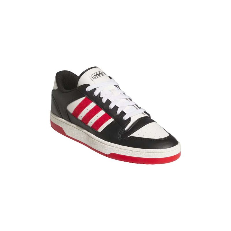 Tenis Adidas para Hombre Break Start JI0371 image number null