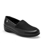 Kamir zapato casual para mujer  negro cod 141256-E