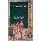 RENACIMIENTO: ARTE Y LOS SISTEMAS VISUALES