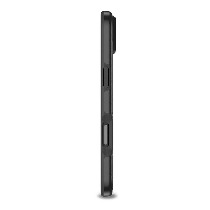 Funda Echelon Fuse Mag Para Iphone 17 Air - Neg... image number null