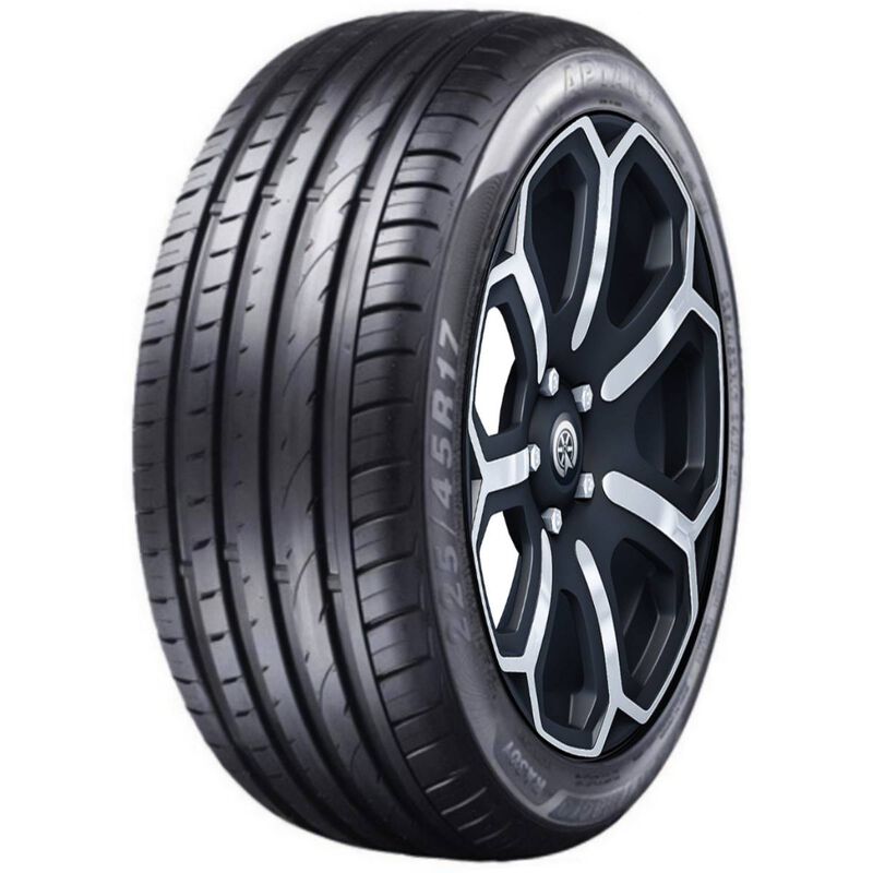 Llanta 205/55R16 91V Aptany Ra301 image number null
