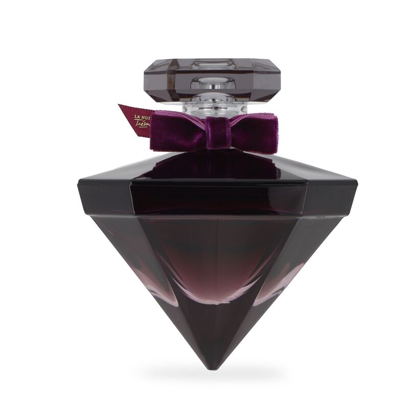 Tresor La Nuit Le Parfum 100ml Spray image number null