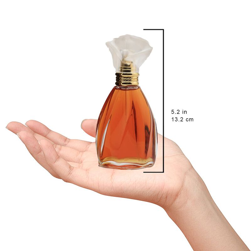 Perfume Nicole Miller De Nicole Miller, Perfume... image number null