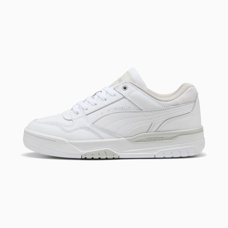 Tenis Puma Rebound Retro para Hombre image number null