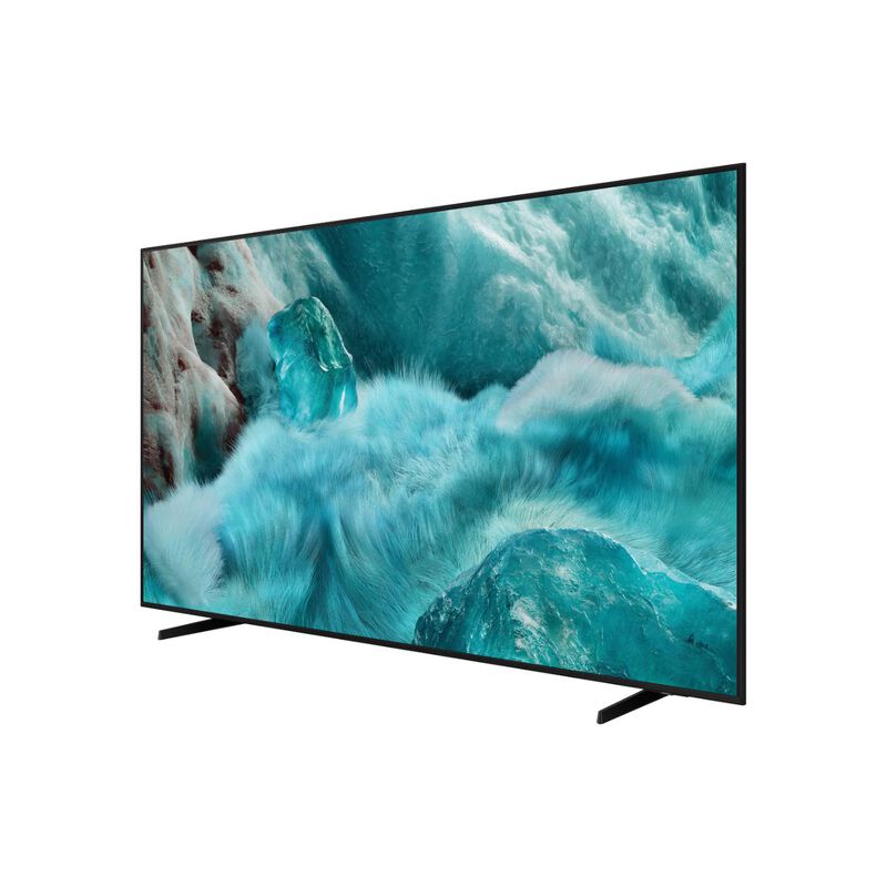 Televisi&oacute;n Pantalla 65 Pulgadas Samsung Qled 4k... image number null