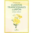 Cuentos Tradicionales De Jap&oacute;n