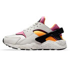 Tenis Nike Huarache Air Huarache Light DD1068003