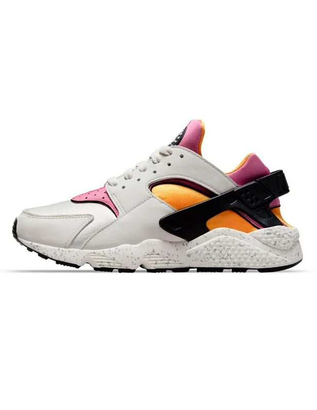 Tenis Nike Huarache Air Huarache Light DD106800... image number null