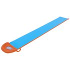  Deslizador acuatico 4.88cm naranja capac 1persona c/lanzaaguas 1mod