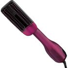 Secador Y Estilizador De Cabello Modelo RVDR5232LA1