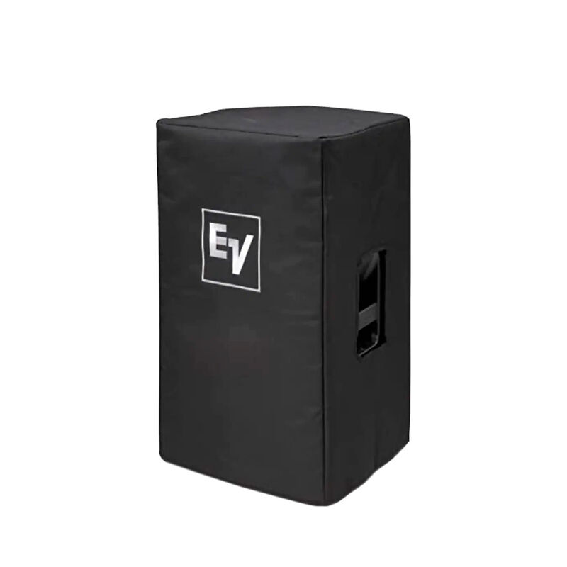 Funda para Altavoz EKX 12P image number null
