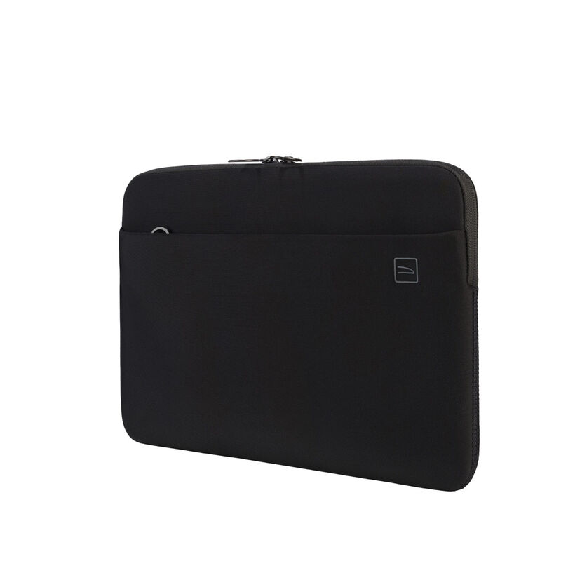 Sleeve Tucano Top Para Macbook Pro 14¨- Negra image number null