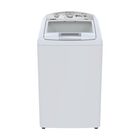 Lavadora Autom&aacute;tica Mabe 16 Kilos Carga Superior Blanca Lma46102vbab0