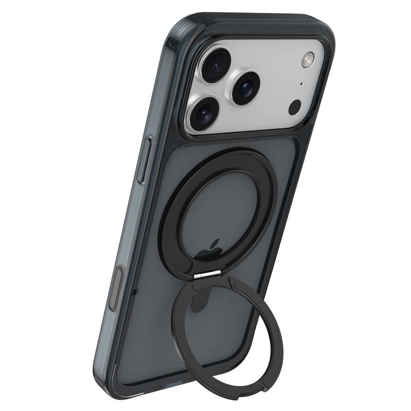 Funda Prodigee Teek360 Para Iphone 17 Pro Max H... image number null