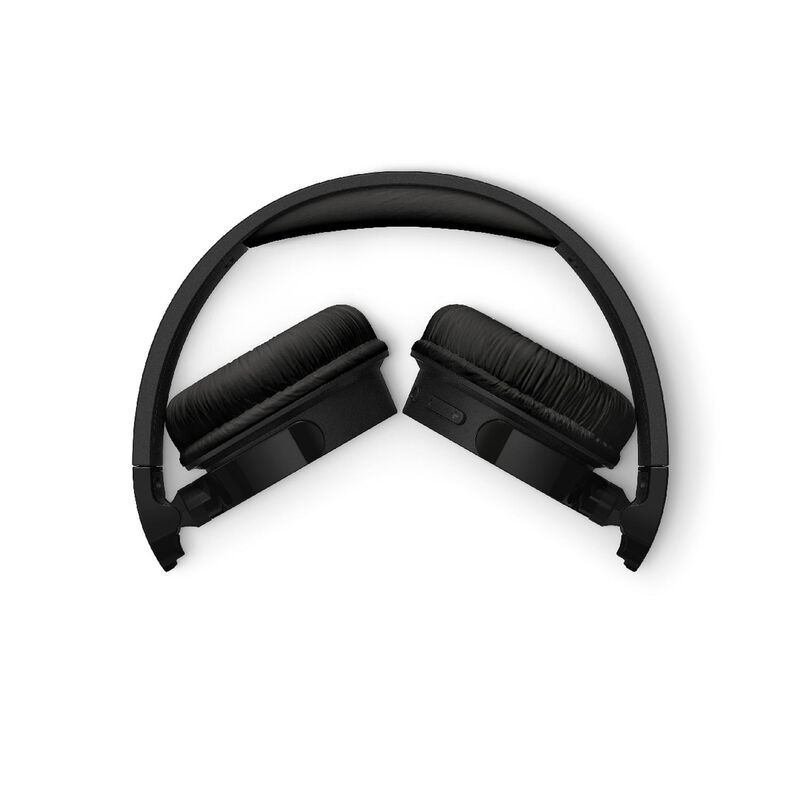 Philips Aud&iacute;fonos Inal&aacute;mbricos Bluetooth Con 55... image number null