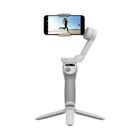 Gimbal Para Smartphone Dji Osmo Mobile Se Con Estabilizaci&oacute;n De 3 Ejes