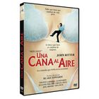 Una Cana Al Aire [dvd] (1989) Skin Deep