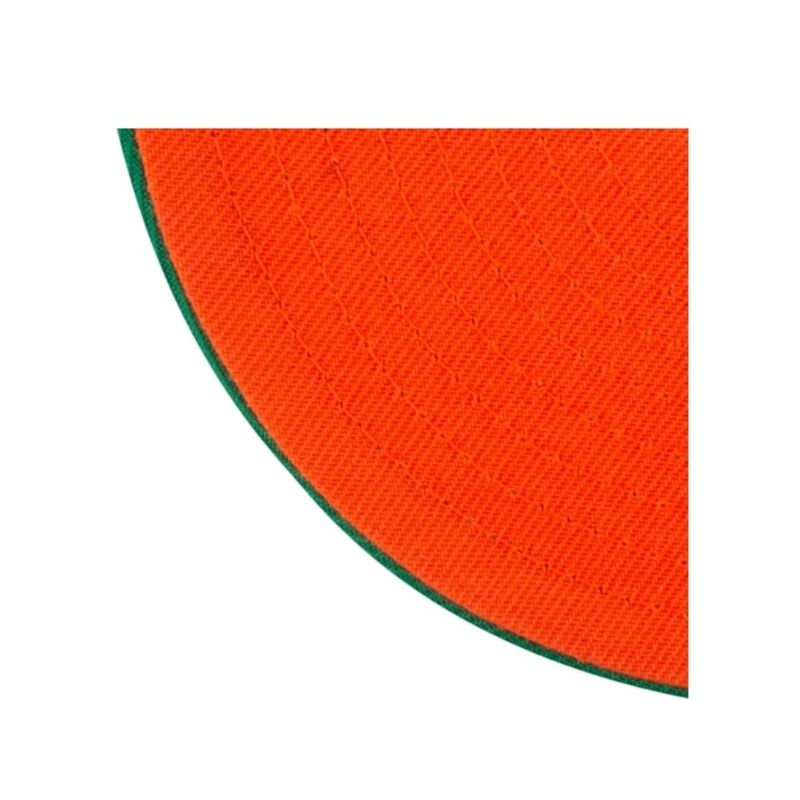 Gorra New Era 59Fifty New York Yankees World Ch... image number null