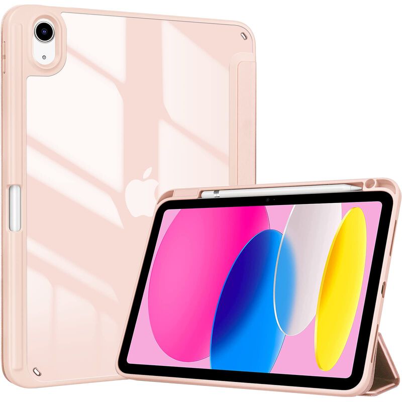 Funda Procase Para Ipad 11.&ordf; Generaci&oacute;n De 11 P... image number null