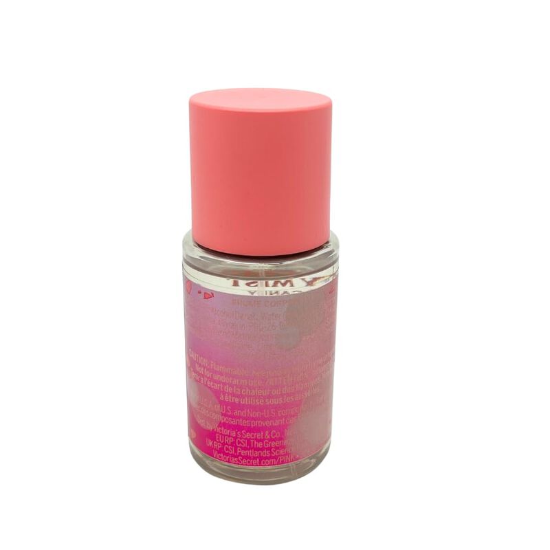Bruma Corporal Victoria's Secret 75 ml C&aacute;lido Y... image number null