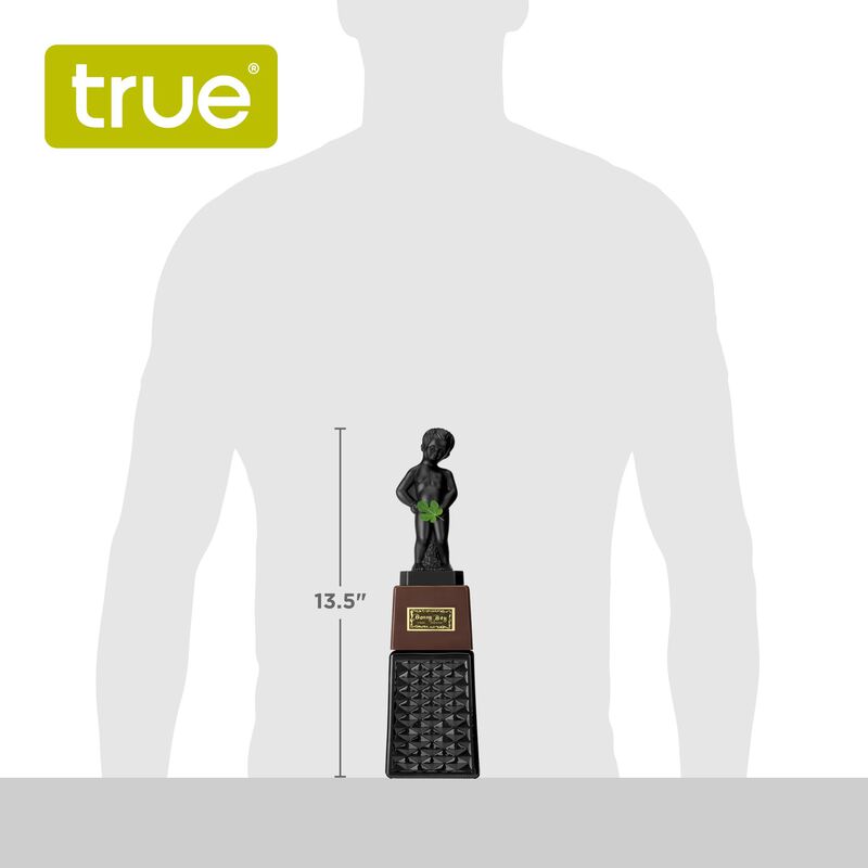 Dispensador De Licor True Bonny Boy Beverage Dr... image number null