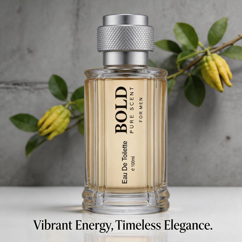 Set de Perfumes A Center 4x 100 ml C&iacute;tricos par... image number null