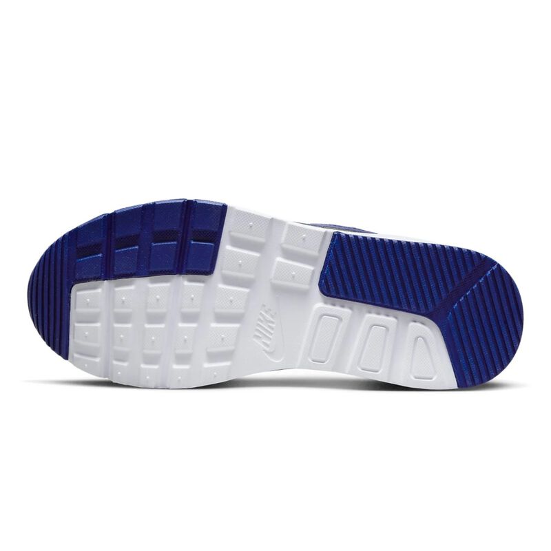 Tenis Deportivo Air Max SC CW4554-110 image number null