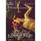 La desaparici&oacute;n de Eleanor Rigby: Ellos [DVD] (2014)
