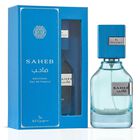 Eau de Parfum Ard Al Zaafaran Saheb Emotions 100 ml