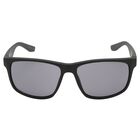 Lentes de sol marca Calvin Klein para hombre modelo 549834