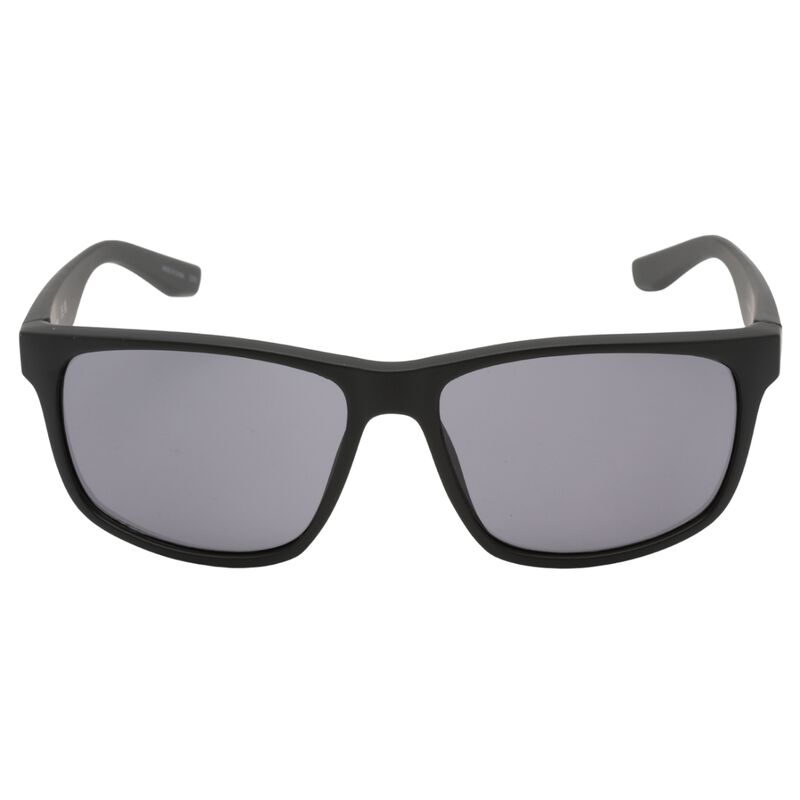 Lentes de sol marca Calvin Klein para hombre mo... image number null