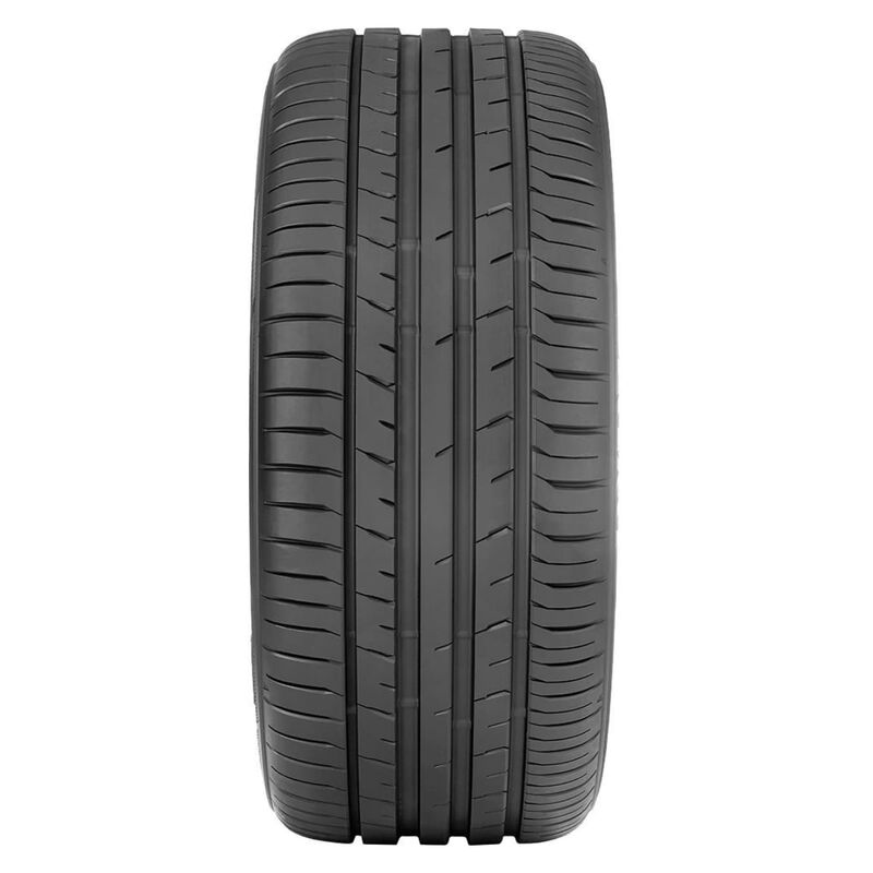 Llanta 245/40R17 95Y Toyo Proxes Sport image number null